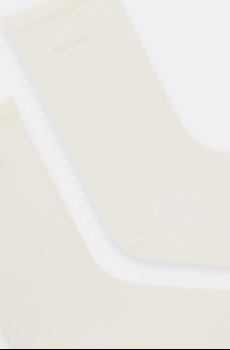 Носки BOSS 2 шт