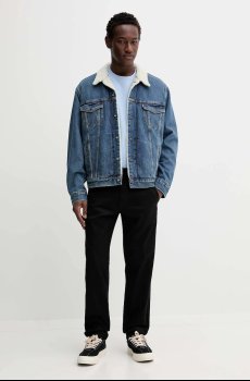 Брюки G-Star Raw