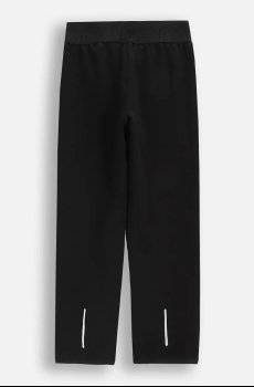 Детские леггинсы Lemon Explore