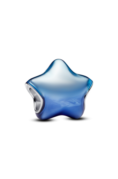 Намистина "Зірка"