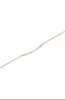 Цепочка Daniel Wellington