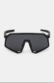 Солнцезащитные очки Dynafit