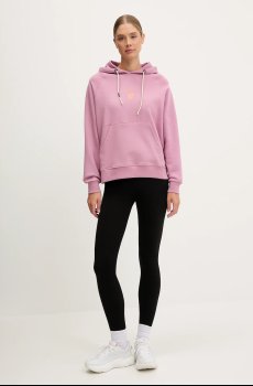 Хлопковая кофта Picture Quenar