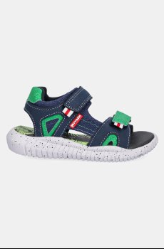 Детские сандалии Garvalin