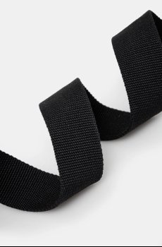 Dickies - Ремень