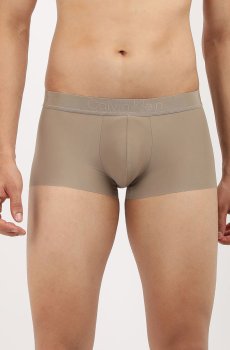 Calvin Klein Underwear Low-Rise Trunk NB3634POE