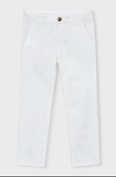 Детские брюки Mayoral