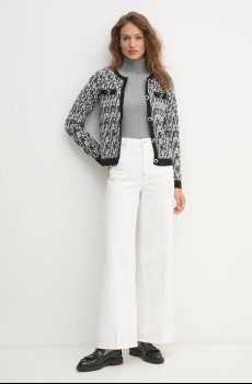 Джемпер Artigli