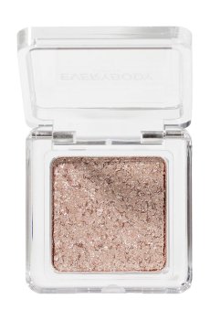 Топер для век Everybody London Topper, Icy Elegance, 2.2 г