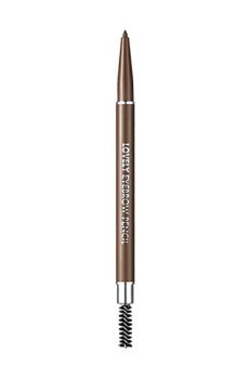 Карандаш для бровей Tony Moly Lovely Eyebrow Pencil 05 Black Brown, 1 г