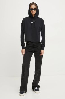 Кофта Karl Lagerfeld Jeans