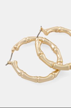 Сережки Lauren Ralph Lauren