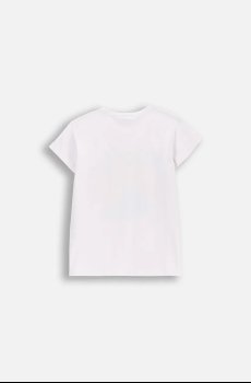 Футболка Coccodrillo