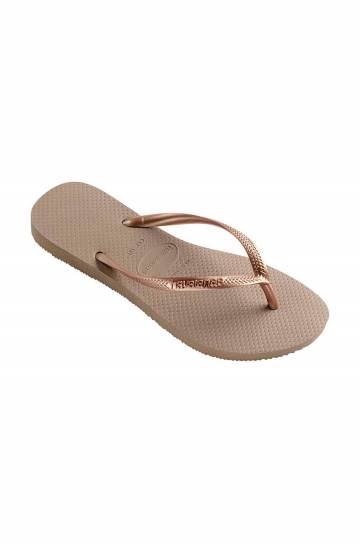 Havaianas - Вьетнамки Havaianas - Вьетнамки