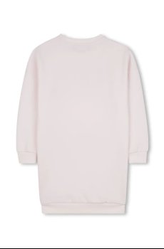 Детское платье Karl Lagerfeld