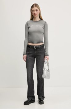 Лонгслив Guess Originals