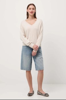 Свитер Medicine