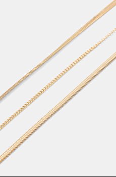 Ремень Patrizia Pepe