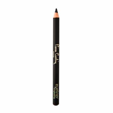 Стойкий карандаш для глаз Pierre Cardin Eyeliner Long Lasting 503 Midnight Black 0.4 г Стойкий карандаш для глаз Pierre Cardin Eyeliner Long Lasting 503 Midnight Black 0.4 г