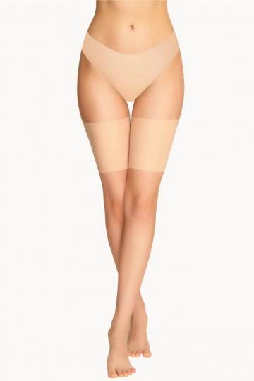 Бандалетки (171 MICRO STRIPES ON HIPS) Бандалетки (171 MICRO STRIPES ON HIPS)