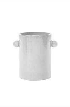 Подставка под цветочный горшок OYOY Inka L/43 x 31 cm