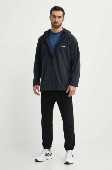 Футболка Fjallraven 1960 Logo T-shirt мужская с принтом F87313 Футболка Fjallraven 1960 Logo T-shirt мужская с принтом F87313