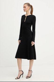 Платье Karl Lagerfeld KARL DAILY