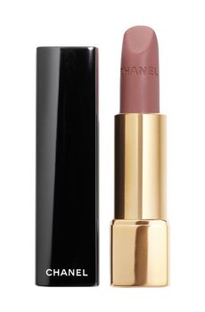 Помада для губ Chanel Rouge Allure Velvet 62 Libre, 3.5 г