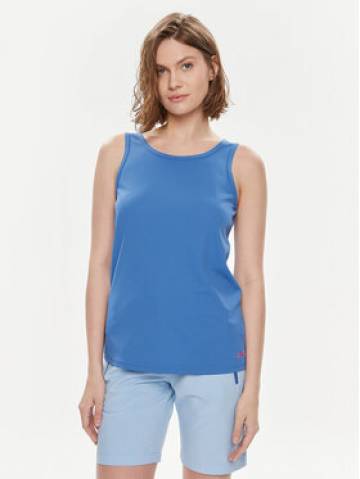 CMP Топ 39T5666 Оранжевий Regular Fit CMP Топ 39T5666 Оранжевий Regular Fit