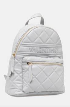 Рюкзак Valentino Bags