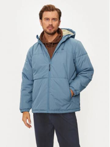 Vans Пуховик MTE™ Norris VN000HN6 Голубий Regular Fit Vans Пуховик MTE™ Norris VN000HN6 Голубий Regular Fit