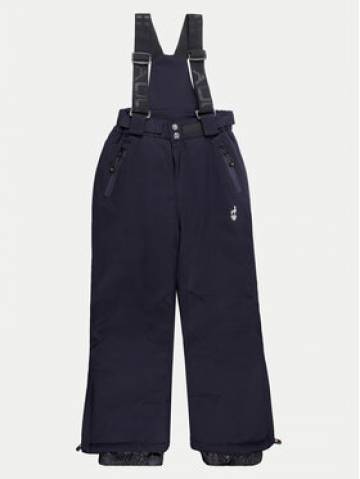 Aulp Гірськолижні штани Savio Cиній Regular Fit Aulp Гірськолижні штани Savio Cиній Regular Fit