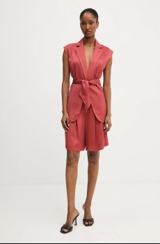 Шорты Karl Lagerfeld