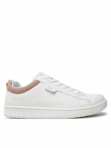 Tommy Hilfiger Снікерcи T3A9-33534-1592A S Білий Tommy Hilfiger Снікерcи T3A9-33534-1592A S Білий