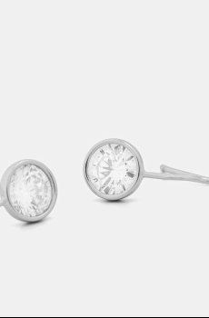 Сережки Lauren Ralph Lauren