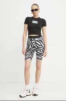 Футболка Versace Jeans Couture