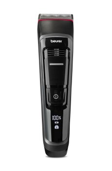 Машинка для стрижки Beurer MN5X, 7 насадок