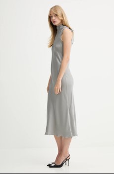 Платье Fracomina