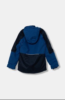 Детская куртка Columbia Mighty Mogul