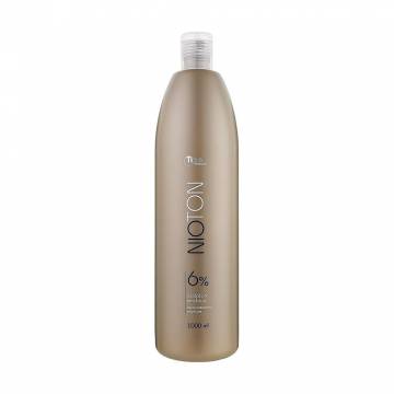 Окисляющая эмульсия для краски TICO Professional Nioton Oxidation Emulsion 6%, 1 л Окисляющая эмульсия для краски TICO Professional Nioton Oxidation Emulsion 6%, 1 л