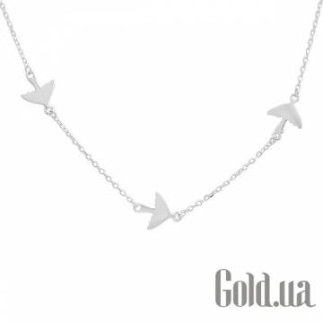 Женские колье Fresh Jewelry Женские колье Fresh Jewelry