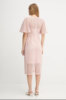 Платье Joseph Ribkoff