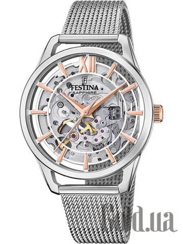 Женские часы Festina Женские часы Festina