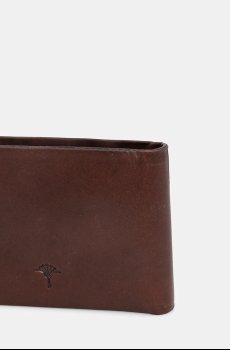 Кожаный кошелек Joop!