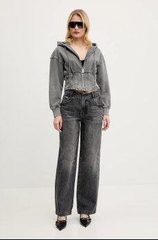 Джинсы Miss Sixty