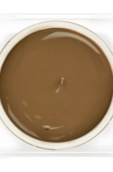 Гель для бровей OFRA Eyebrow Gel, Golden Blonde, 5 г