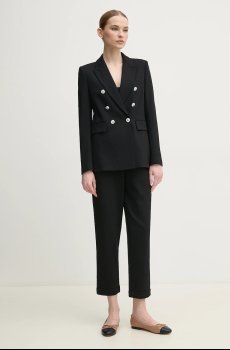 Пиджак Marc Aurel