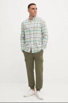 Спортивные штаны adidas