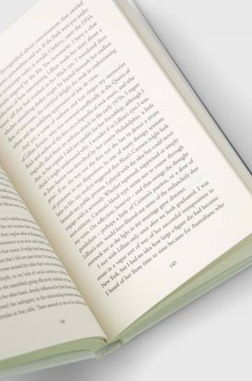 Книга Allison & Busby The Jane Austen Remedy, Ruth Wilson Книга Allison & Busby The Jane Austen Remedy, Ruth Wilson