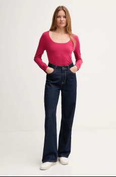 Свитер United Colors of Benetton